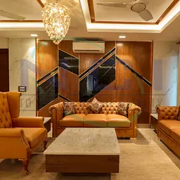 Mayur-Vihar-New-Delhi